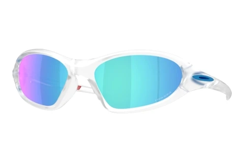 Okulary przeciwsłoneczne Oakley PORTAL JACKET (OO9536 953607)