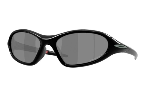 Okulary przeciwsłoneczne Oakley PORTAL JACKET (OO9536 953609)