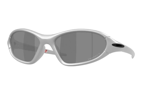 Okulary przeciwsłoneczne Oakley PORTAL JACKET (OO9536 953610)