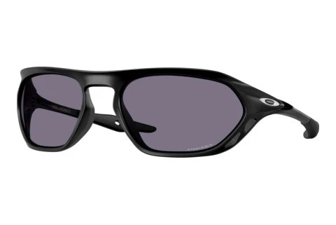 Okulary przeciwsłoneczne Oakley CAGE JACKET (OO9537 953701)
