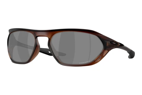 Okulary przeciwsłoneczne Oakley CAGE JACKET (OO9537 953704)