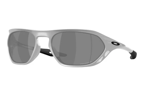 Okulary przeciwsłoneczne Oakley CAGE JACKET (OO9537 953709)