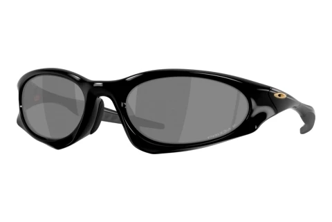 Okulary przeciwsłoneczne Oakley SUTURE COAT (OO9539 953902)