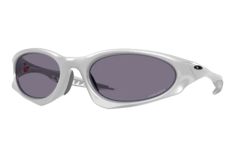 Okulary przeciwsłoneczne Oakley SUTURE COAT (OO9539 953903)
