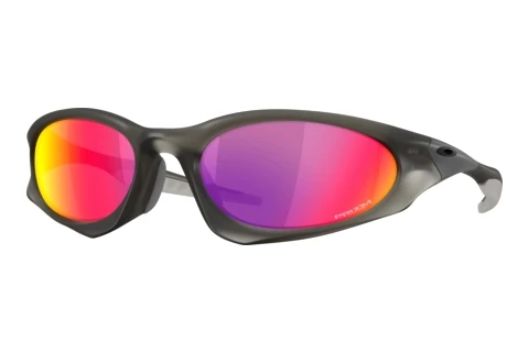 Okulary przeciwsłoneczne Oakley SUTURE COAT (OO9539 953905)
