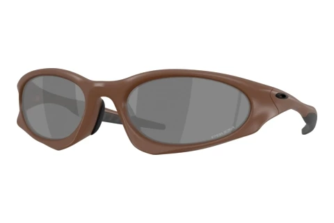 Okulary przeciwsłoneczne Oakley SUTURE COAT (OO9539 953906)