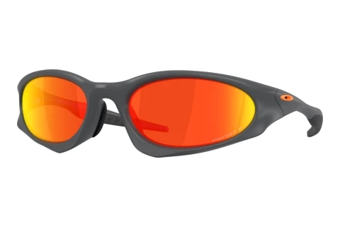 Okulary przeciwsłoneczne Oakley SUTURE COAT (OO9539 953907)