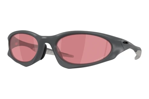 Okulary przeciwsłoneczne Oakley SUTURE COAT (OO9539 953908)