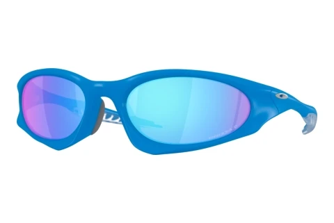 Okulary przeciwsłoneczne Oakley SUTURE COAT (OO9539 953909)