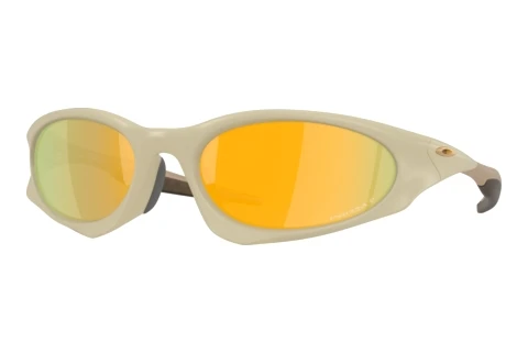Okulary przeciwsłoneczne Oakley SUTURE COAT (OO9539 953910)
