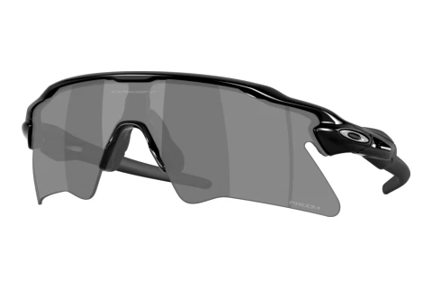 Okulary przeciwsłoneczne Oakley RADAR EV HEATER (OO9541 954101)