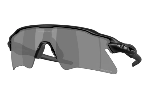 Okulary przeciwsłoneczne Oakley RADAR EV HEATER (OO9541 954102)