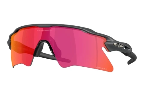 Okulary przeciwsłoneczne Oakley RADAR EV HEATER (OO9541 954106)