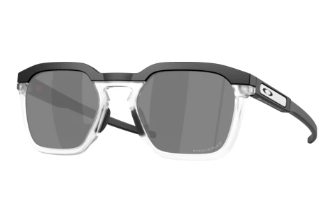 Okulary przeciwsłoneczne Oakley HSTN SQ 2.0 (OO9555 955505)