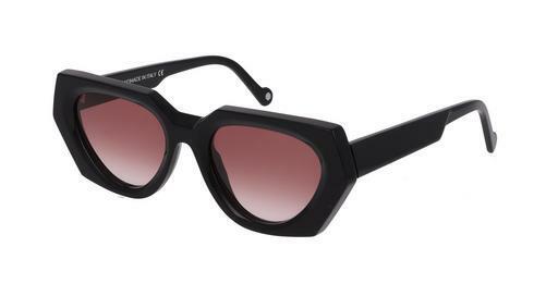 Okulary przeciwsłoneczne Ophy Eyewear Aero 01/B