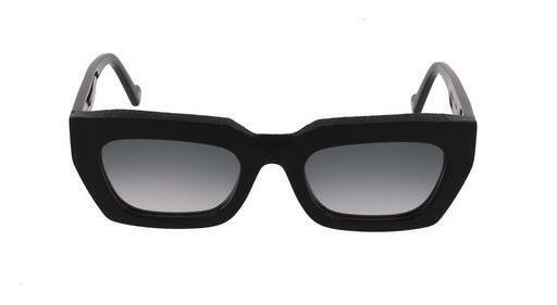 Okulary przeciwsłoneczne Ophy Eyewear Charlotte 01/F