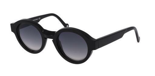 Okulary przeciwsłoneczne Ophy Eyewear Cini 01