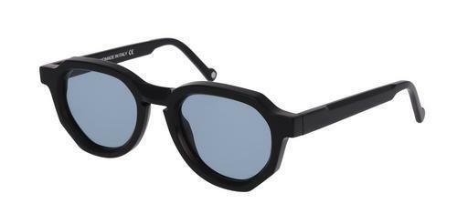 Okulary przeciwsłoneczne Ophy Eyewear Etna 01/B