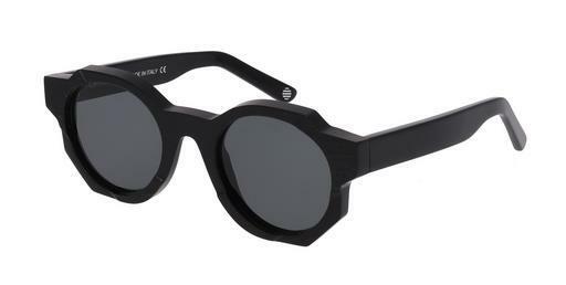 Okulary przeciwsłoneczne Ophy Eyewear Groove 01/C