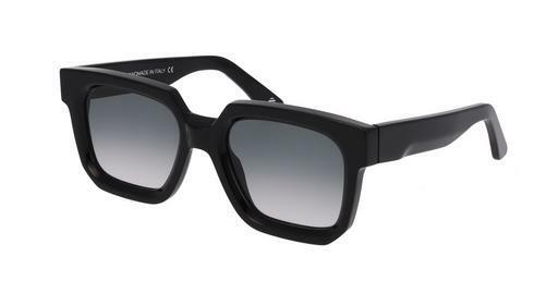 Okulary przeciwsłoneczne Ophy Eyewear Gropius 01/D