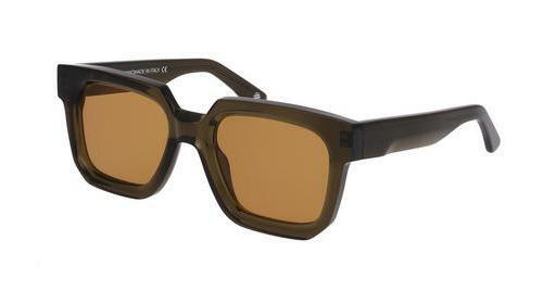 Okulary przeciwsłoneczne Ophy Eyewear Gropius 09
