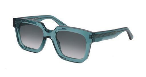 Okulary przeciwsłoneczne Ophy Eyewear Gropius 27