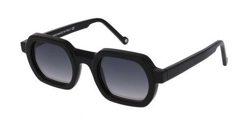 Okulary przeciwsłoneczne Ophy Eyewear Jim 01/D