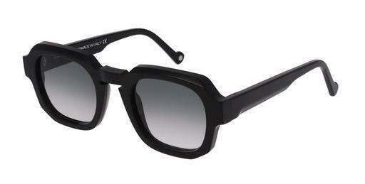 Okulary przeciwsłoneczne Ophy Eyewear Modulor-1 01/D