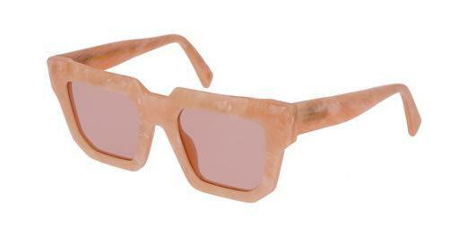 Okulary przeciwsłoneczne Ophy Eyewear Rosie R02