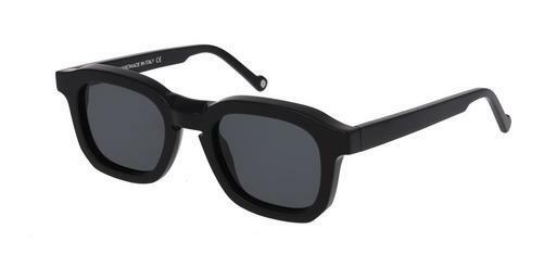 Okulary przeciwsłoneczne Ophy Eyewear Tom 01/B