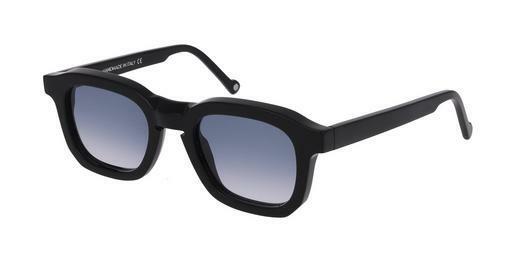 Okulary przeciwsłoneczne Ophy Eyewear Tom 01/C