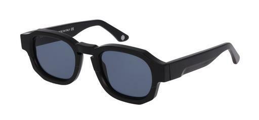 Okulary przeciwsłoneczne Ophy Eyewear Wright 01/B