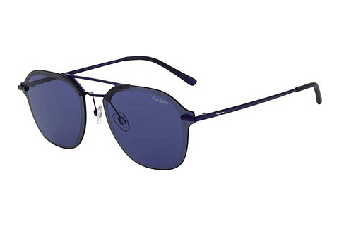 Okulary przeciwsłoneczne Pepe Jeans 415177 C3