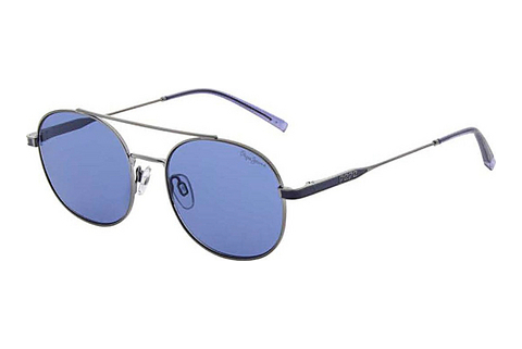 Okulary przeciwsłoneczne Pepe Jeans 415179 C2