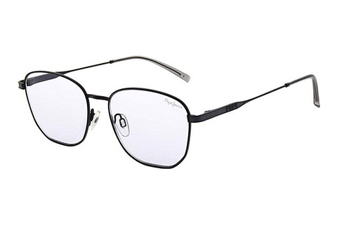 Okulary przeciwsłoneczne Pepe Jeans 415180 C1