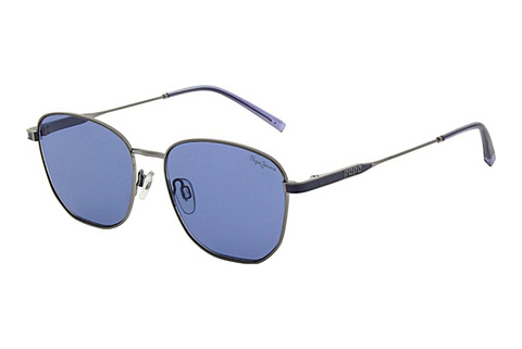 Okulary przeciwsłoneczne Pepe Jeans 415180 C2