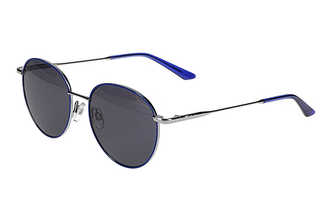 Okulary przeciwsłoneczne Pepe Jeans 415193 800