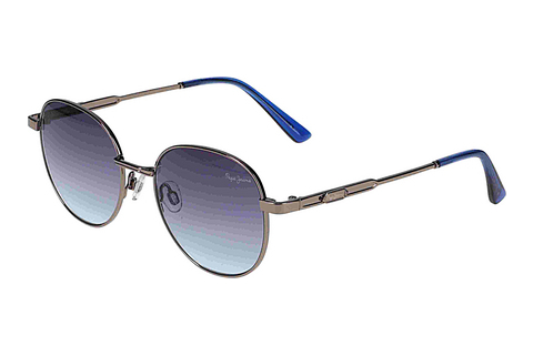 Okulary przeciwsłoneczne Pepe Jeans 415213 910