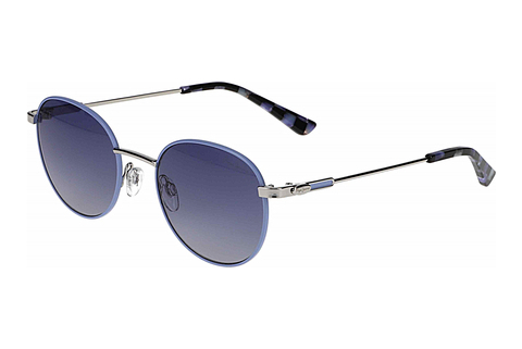 Okulary przeciwsłoneczne Pepe Jeans 415235 800