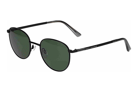 Okulary przeciwsłoneczne Pepe Jeans 415239 001P