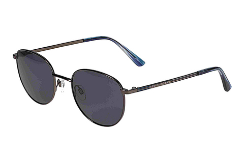 Okulary przeciwsłoneczne Pepe Jeans 415239 900P