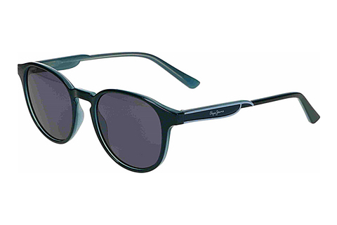 Okulary przeciwsłoneczne Pepe Jeans 417430 619