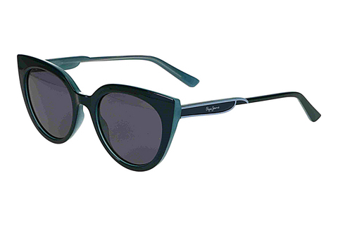 Okulary przeciwsłoneczne Pepe Jeans 417431 619