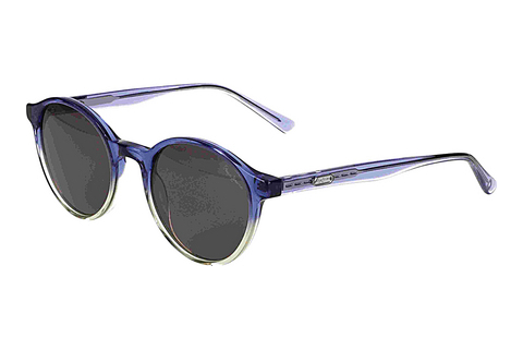 Okulary przeciwsłoneczne Pepe Jeans 417435 649