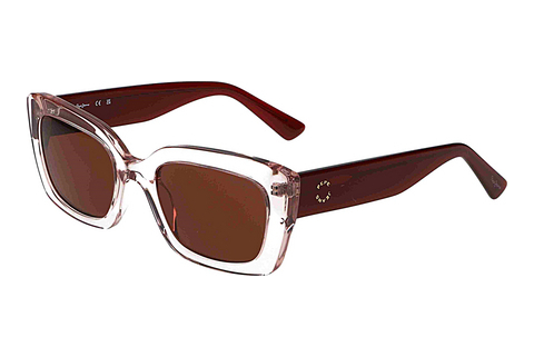 Okulary przeciwsłoneczne Pepe Jeans 417465 270