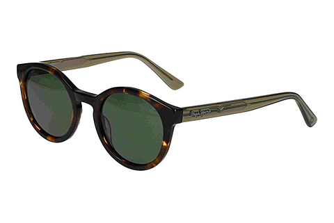 Okulary przeciwsłoneczne Pepe Jeans 417481 101