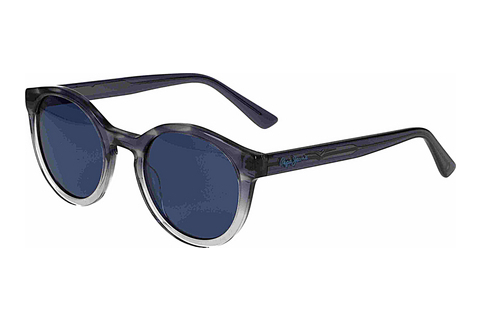 Okulary przeciwsłoneczne Pepe Jeans 417481 914