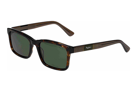 Okulary przeciwsłoneczne Pepe Jeans 417482 101P