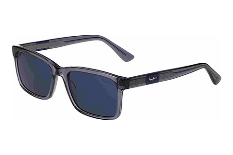 Okulary przeciwsłoneczne Pepe Jeans 417482 965P