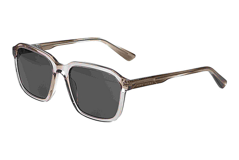 Okulary przeciwsłoneczne Pepe Jeans 417486 106